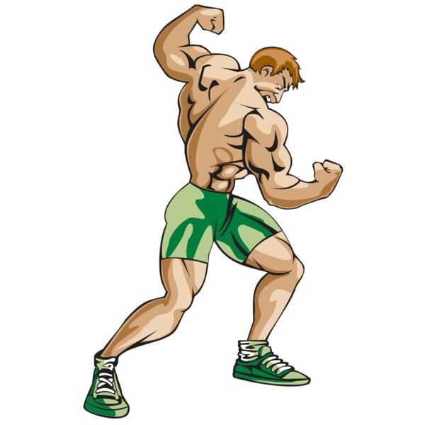 WEIGHT19 RC Thumbnail