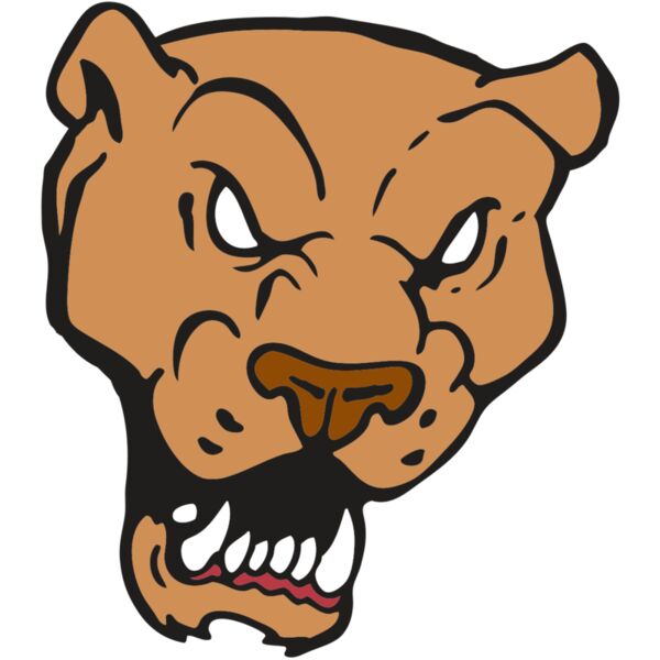 AR2 PANTHER 02 RQC Thumbnail