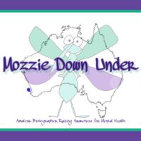 MozzieDownUnder Thumbnail